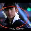 word文档激活密钥有期限吗