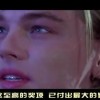 49图库港澳台图纸2023！